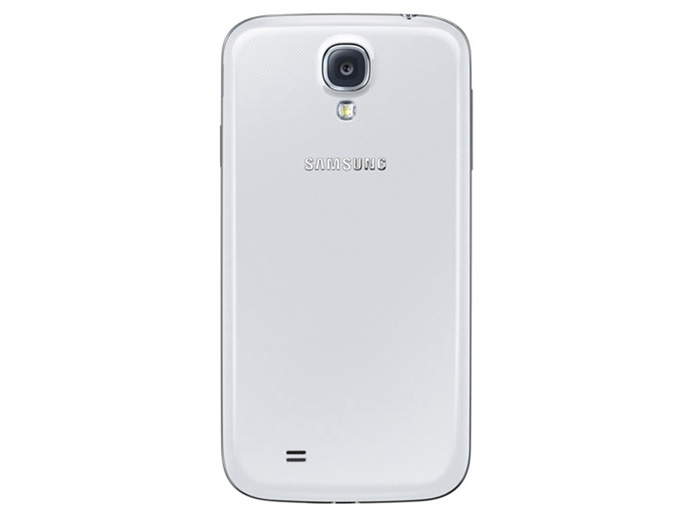 三星I9502(Galaxy S4联通版) 16GB
