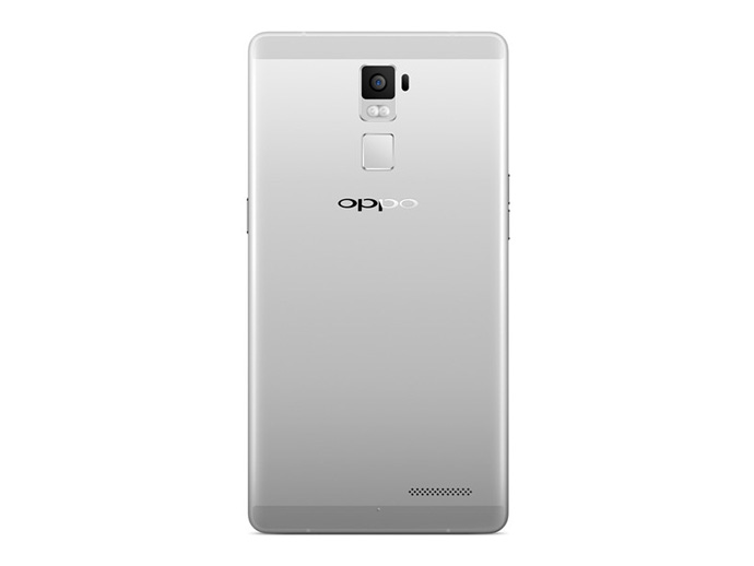 OPPO R7 Plus（移动4G）