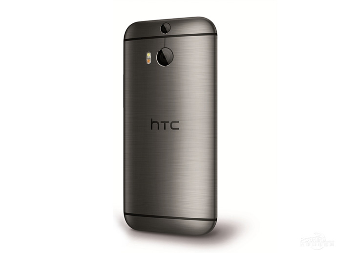 HTC One M8si