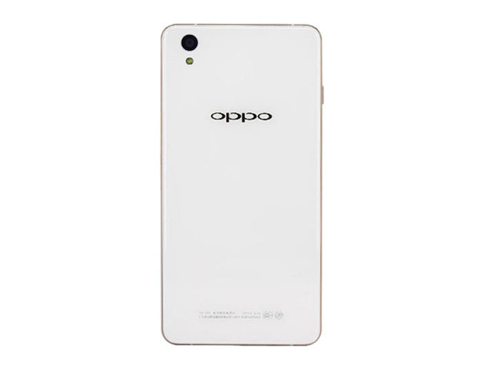OPPO A30（全网通）