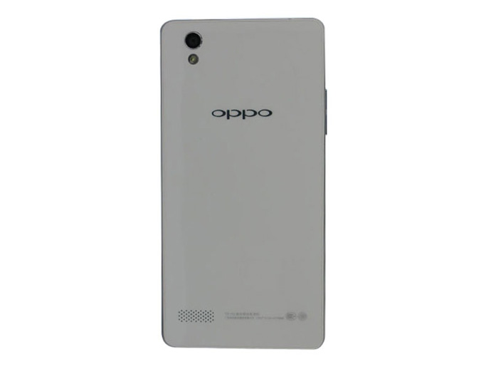OPPO A51（电信4G）