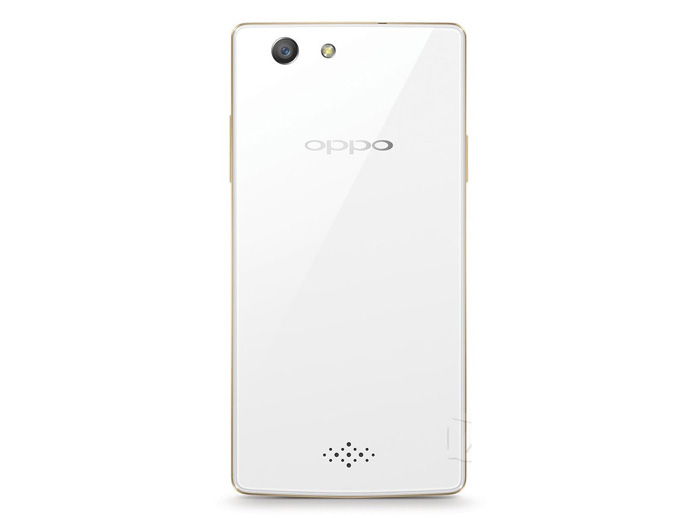 OPPO A31（A31c/电信4G）