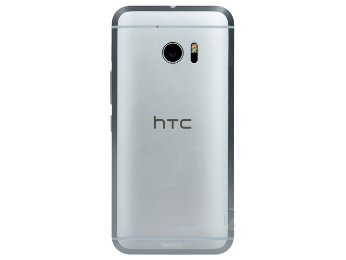 HTC 10 （公开版/双4G）