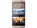 HTC One E9（E9w/双4G）