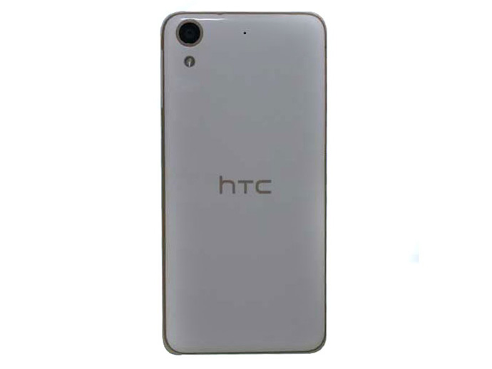 HTC Desire 626（626w/联通4G）