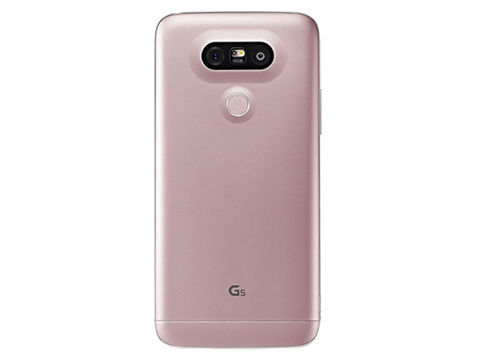 LG G5（全网通）