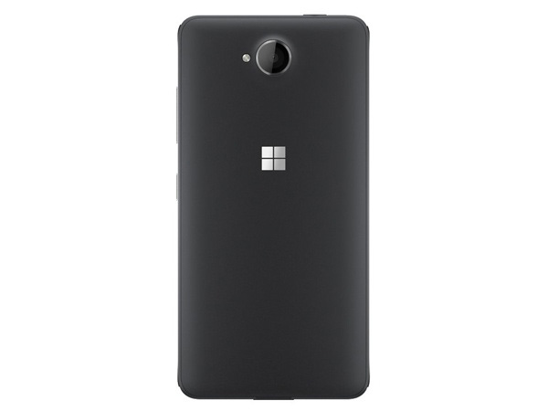微软Lumia 650（双4G）