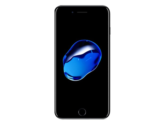 苹果iPhone 7 Plus（国际版/全网通）图片