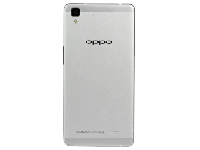 OPPO R7（R7c/电信4G）