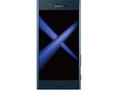 索尼Xperia XZ（双4G）