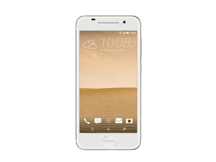 HTC One A9图片