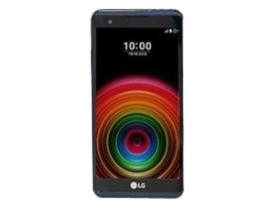 LG X Power（联通4G）图片