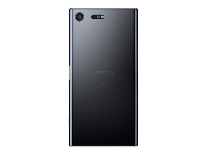 索尼Xperia XZ Premium（双4G）