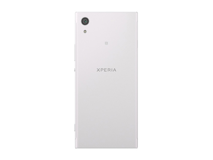 索尼Xperia XA1（双4G）