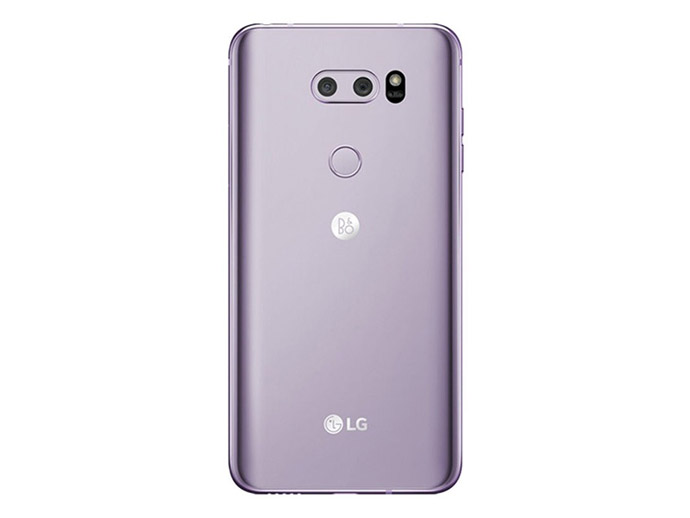 LG V30 Plus（全网通）