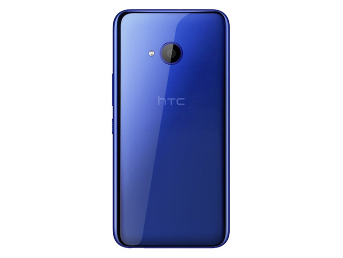 HTC U11 Life（全网通）