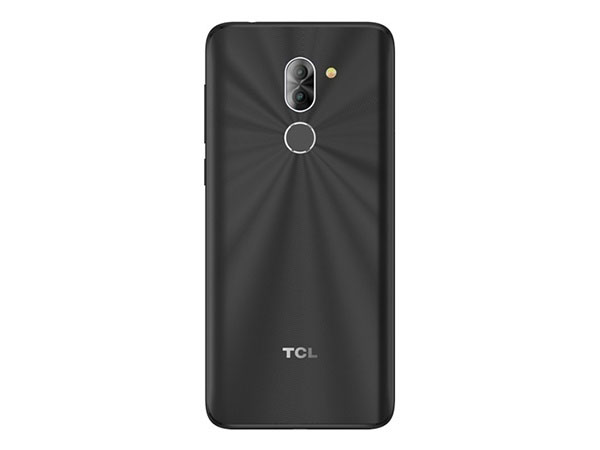 TCL V760（全网通）