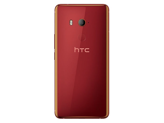 HTC U11 EYEs（全网通）