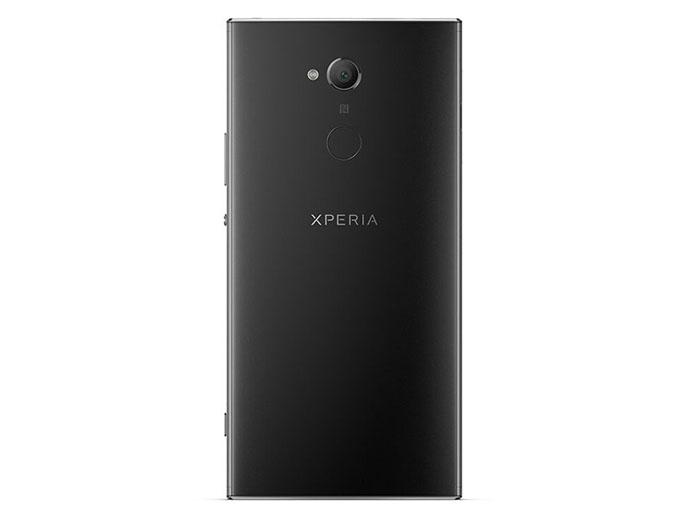 索尼Xperia XA2 Ultra（双4G）
