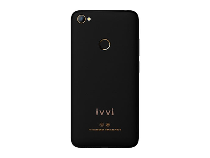ivvi F2 Pro（移动4G）