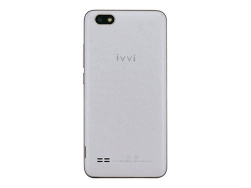 ivvi F2C（全网通）