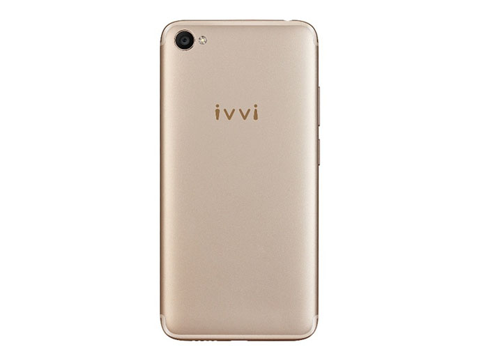 ivvi F2（移动4G）