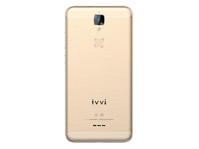 ivvi V2（全网通）