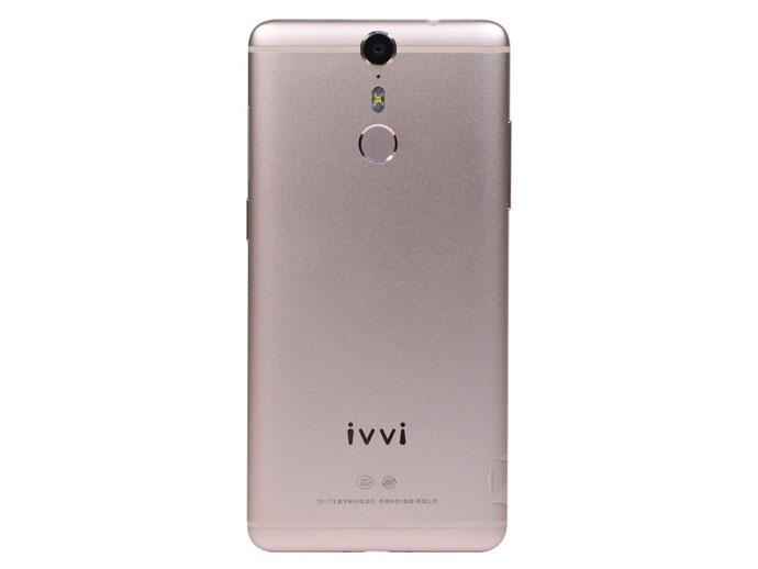 ivvi i3（至尊版/全网通）