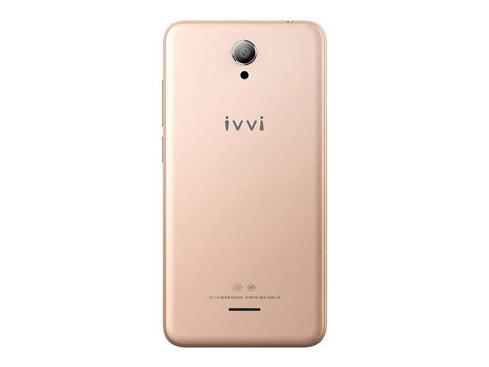 ivvi V1M（全网通）