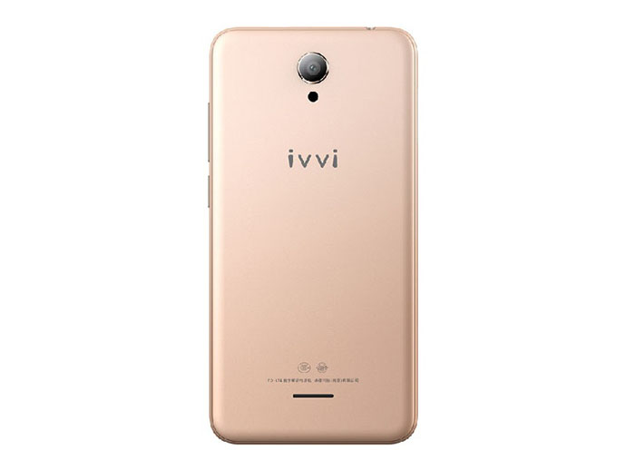 ivvi V1（全网通）