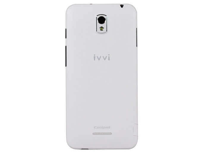 ivvi K1 mini（移动4G）