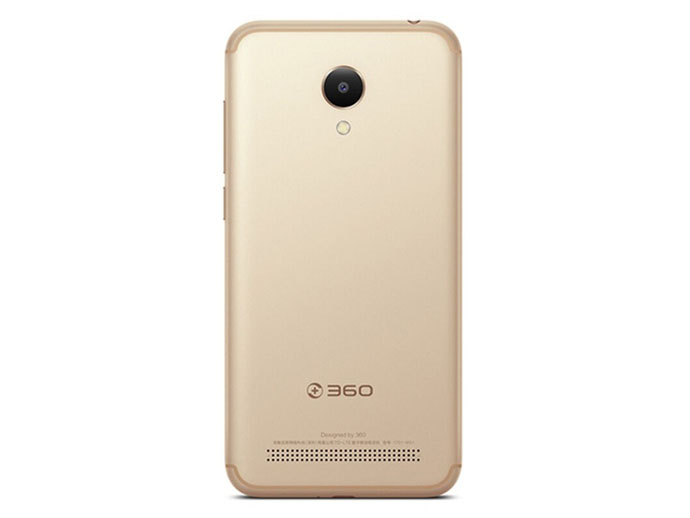 360手机F5（双4G）