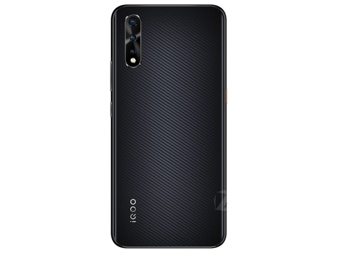 vivo iQOO Neo（6GB/128GB/全网通）