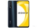 vivo iQOO U1（6GB/64GB/全网通）