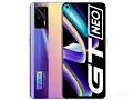 realme GT Neo（12GB/256GB/全网通/5G版）