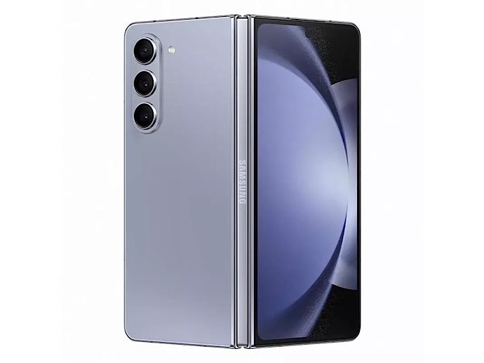 三星Galaxy Z Fold5（12GB/1TB/5G）图片