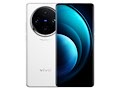 vivoX100 Pro（12GB/256GB/5G）